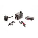 Panasonic Varicam LT VF: Picture 1 regular