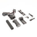 DJI RS 3: Picture 1 regular