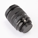 Sigma 24-70mm F2.8 DG OS HSM: Picture 1 regular