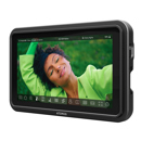 Atomos Shinobi II: Picture 1 regular