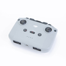 DJI : Picture 1 regular