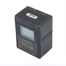 Core SWX Hypercore NEO-150AG: Picture 1 regular