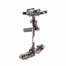 Glidecam HD-2000: Picture 1 regular