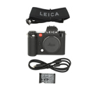 Leica SL3: Picture 1 regular