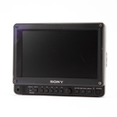 Sony LPM-770BP: Picture 1 regular