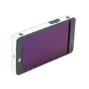 SmallHD 702 Field Monitor: Picture 1 regular