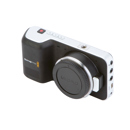 Blackmagic Design Pocket Cinema: Picture 1 regular