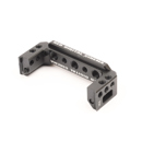 Red Digital Cinema KOMODO Wing Grip: Picture 1 regular