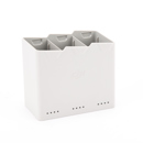 DJI Two-Way Charging Hub: Picture 1 regular