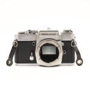 Nikon EL Chrome: Picture 1 regular