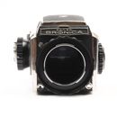 Bronica : Picture 1 regular