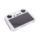 DJI Remote Controller: Picture 1 regular