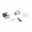 DJI Mini 3 Pro: Picture 1 regular