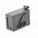 DJI Flight Battery: Picture 1 regular