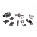 DJI FPV Drone: Picture 1 regular