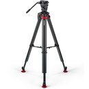 Sachtler aktiv8: Picture 1 regular