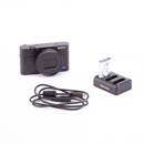 Sony RX-100M5: Picture 1 regular