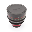 Canon Cinema Prime: Picture 1 regular