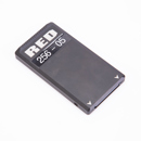 Red Digital Cinema REDMAG 1.8" SSD: Picture 1 regular