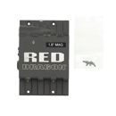 Red Digital Cinema DSMC 1.8" SSD Side Module: Picture 1 regular