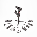 DJI Gimbal Stabilizer: Picture 1 regular