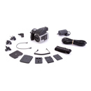 Hasselblad H5D-50: Picture 1 regular
