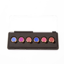 Polar Pro Filter Pack: Picture 1 regular