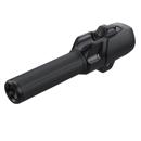Blackmagic Design Zoom Demand: Picture 1 regular