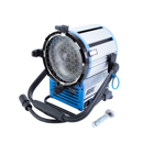 Arri D25: Picture 1 regular