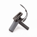 Sony GP-AVT1: Picture 1 regular