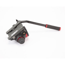 Manfrotto 502: Picture 1 regular