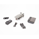DJI Mavic 2 Pro: Picture 1 regular