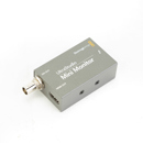 Blackmagic Design UltraStudio: Picture 1 regular