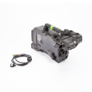 Panasonic AG-HPX500: Picture 1 regular