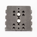 Wooden Camera : Picture 1 regular