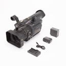 Panasonic : Picture 1 regular