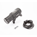 Profoto D2: Picture 1 regular