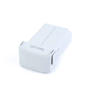 DJI Flight Battery: Picture 1 regular