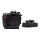 Nikon : Picture 1 regular