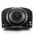 Thrustmaster TS-XW Servo Base: Picture 1 regular