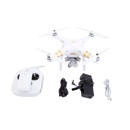 DJI Phantom 3 Professional: Picture 1 regular
