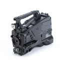 Sony PXW-Z750: Picture 1 regular