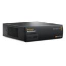 Blackmagic Design MultiView 4: Picture 1 regular