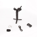 Zhiyun CRANE-M2: Picture 1 regular