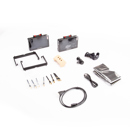 Feelworld : Picture 1 regular