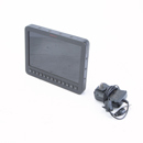 Blackmagic Design Studio Camera: Picture 1 regular