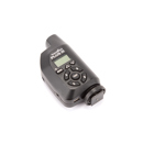 PocketWizard Plus III: Picture 1 regular