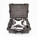 DJI Phantom 4 Pro+ V2.0: Picture 1 regular