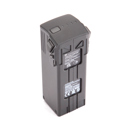DJI Mavic 3 Series Battery: Picture 1 regular