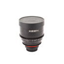 Rokinon Xeen 35mm T1.5: Picture 1 regular